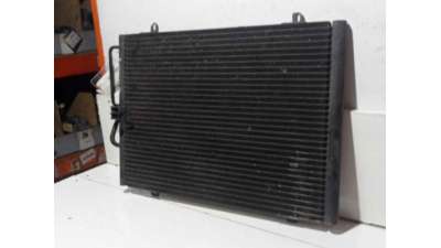 ELEVALUNAS TRASERO DERECHO RENAULT CAPTUR (2013-) 1.5 DCI 90 90CV 1461CC - L.5865159 / 827009380R