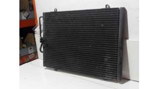 ELEVALUNAS TRASERO DERECHO RENAULT CAPTUR (2013-) 1.5 DCI 90 90CV 1461CC - L.5865159 / 827009380R