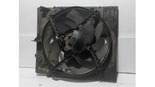 ELEVALUNAS TRASERO DERECHO RENAULT CAPTUR (2013-) 1.5 DCI 90 90CV 1461CC - L.5865159 / 827009380R