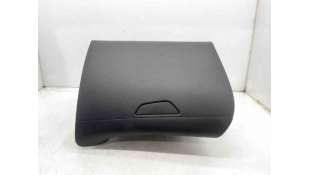 GUANTERA RENAULT CAPTUR (2013-) 1.5 DCI 90 90CV 1461CC - L.5865174 / 685003033R