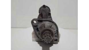 GUANTERA RENAULT CAPTUR (2013-) 1.5 DCI 90 90CV 1461CC - L.5865174 / 685003033R 2