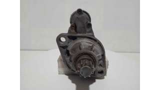 GUANTERA RENAULT CAPTUR (2013-) 1.5 DCI 90 90CV 1461CC - L.5865174 / 685003033R