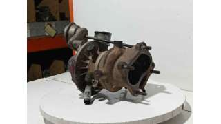GUARNECIDO PUERTA TRASERA DERECHA RENAULT CAPTUR (2013-) 1.5 DCI 90 90CV 1461CC - L.5865177 / 829A09396R