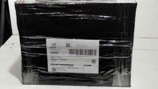 GUARNECIDO PUERTA TRASERA DERECHA RENAULT CAPTUR (2013-) 1.5 DCI 90 90CV 1461CC - L.5865177 / 829A09396R