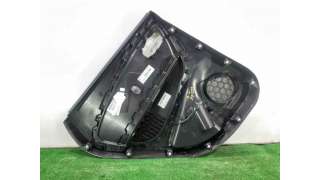 GUARNECIDO PUERTA TRASERA DERECHA RENAULT CAPTUR (2013-) 1.5 DCI 90 90CV 1461CC - L.5865177 / 829A09396R