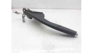 PALANCA FRENO DE MANO RENAULT CAPTUR (2013-) 1.5 DCI 90 90CV 1461CC - L.5865216 / 360109236R