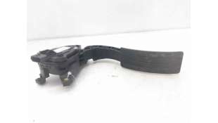 POTENCIOMETRO PEDAL RENAULT CAPTUR (2013-) 1.5 DCI 90 90CV 1461CC - L.5865222 / 180029347R