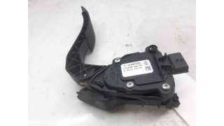 POTENCIOMETRO PEDAL RENAULT CAPTUR (2013-) 1.5 DCI 90 90CV 1461CC - L.5865222 / 180029347R