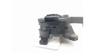 POTENCIOMETRO PEDAL RENAULT CAPTUR (2013-) 1.5 DCI 90 90CV 1461CC - L.5865222 / 180029347R