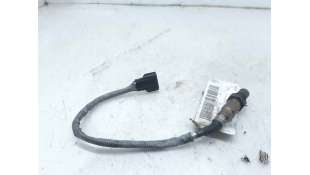 SONDA LAMBDA RENAULT CAPTUR (2013-) 1.5 DCI 90 90CV 1461CC - L.5865248 / 028100421
