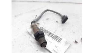 SONDA LAMBDA RENAULT CAPTUR (2013-) 1.5 DCI 90 90CV 1461CC - L.5865248 / 028100421 2