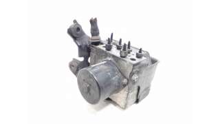 ABS OPEL INSIGNIA A SEDÁN (2008-2017) 2.0 CDTI (69) 160CV 1956CC - L.5865273 / 13316697