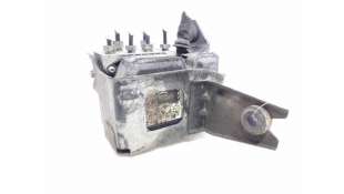 ABS OPEL INSIGNIA A SEDÁN (2008-2017) 2.0 CDTI (69) 160CV 1956CC - L.5865273 / 13316697 2