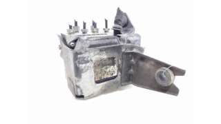 ABS OPEL INSIGNIA A SEDÁN (2008-2017) 2.0 CDTI (69) 160CV 1956CC - L.5865273 / 13316697