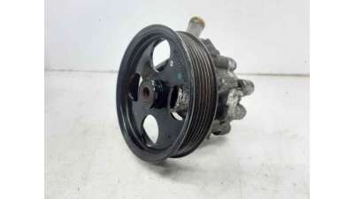 BOMBA DIRECCION OPEL INSIGNIA A SEDÁN (2008-2017) 2.0 CDTI (69) 160CV 1956CC - L.5865310 / 13273784