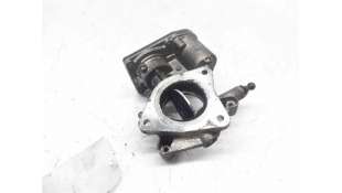 CAJA MARIPOSA OPEL INSIGNIA A SEDÁN (2008-2017) 2.0 CDTI (69) 160CV 1956CC - L.5865328 / 55564164