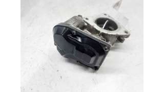 CAJA MARIPOSA OPEL INSIGNIA A SEDÁN (2008-2017) 2.0 CDTI (69) 160CV 1956CC - L.5865328 / 55564164