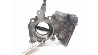 CAJA MARIPOSA OPEL INSIGNIA A SEDÁN (2008-2017) 2.0 CDTI (69) 160CV 1956CC - L.5865328 / 55564164