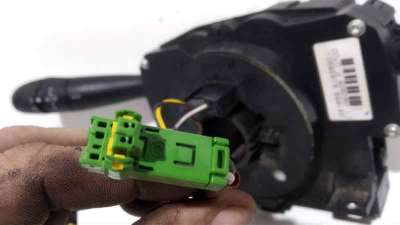 CERRADURA PUERTA DELANTERA DERECHA OPEL INSIGNIA A SEDÁN (2008-2017) 2.0 CDTI (69) 160CV 1956CC - L.5865347 / 13503150