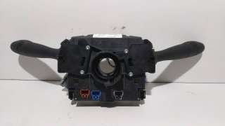 CERRADURA PUERTA DELANTERA DERECHA OPEL INSIGNIA A SEDÁN (2008-2017) 2.0 CDTI (69) 160CV 1956CC - L.5865347 / 13503150