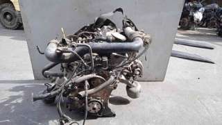 CERRADURA PUERTA DELANTERA IZQUIERDA OPEL INSIGNIA A SEDÁN (2008-2017) 2.0 CDTI (69) 160CV 1956CC - L.5865348 / 13503149