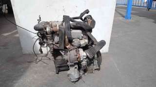 CERRADURA PUERTA DELANTERA IZQUIERDA OPEL INSIGNIA A SEDÁN (2008-2017) 2.0 CDTI (69) 160CV 1956CC - L.5865348 / 13503149