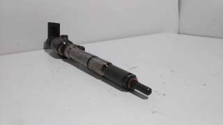 CERRADURA PUERTA TRASERA DERECHA OPEL INSIGNIA A SEDÁN (2008-2017) 2.0 CDTI (69) 160CV 1956CC - L.5865349 / 13503178