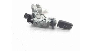 CONMUTADOR DE ARRANQUE OPEL INSIGNIA A SEDÁN (2008-2017) 2.0 CDTI (69) 160CV 1956CC - L.5865359 / 25799293