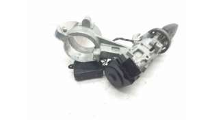 CONMUTADOR DE ARRANQUE OPEL INSIGNIA A SEDÁN (2008-2017) 2.0 CDTI (69) 160CV 1956CC - L.5865359 / 25799293 2