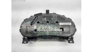 CUADRO INSTRUMENTOS OPEL INSIGNIA A SEDÁN (2008-2017) 2.0 CDTI (69) 160CV 1956CC - L.5865362 / 12843889 2