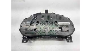 CUADRO INSTRUMENTOS OPEL INSIGNIA A SEDÁN (2008-2017) 2.0 CDTI (69) 160CV 1956CC - L.5865362 / 12843889