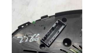 CUADRO INSTRUMENTOS OPEL INSIGNIA A SEDÁN (2008-2017) 2.0 CDTI (69) 160CV 1956CC - L.5865362 / 12843889