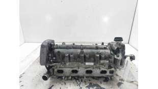CULATA OPEL INSIGNIA A SEDÁN (2008-2017) 2.0 CDTI (69) 160CV 1956CC - L.5865363 / 609088