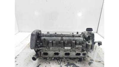 CULATA OPEL INSIGNIA A SEDÁN (2008-2017) 2.0 CDTI (69) 160CV 1956CC - L.5865363 / 609088