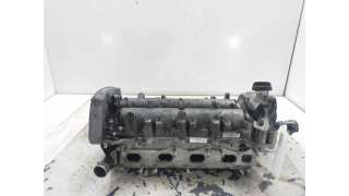 CULATA OPEL INSIGNIA A SEDÁN (2008-2017) 2.0 CDTI (69) 160CV 1956CC - L.5865363 / 609088
