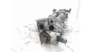 CULATA OPEL INSIGNIA A SEDÁN (2008-2017) 2.0 CDTI (69) 160CV 1956CC - L.5865363 / 609088 2