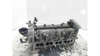 CULATA OPEL INSIGNIA A SEDÁN (2008-2017) 2.0 CDTI (69) 160CV 1956CC - L.5865363 / 609088