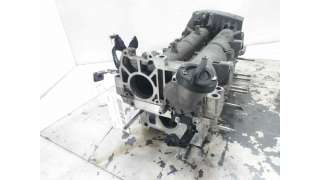 CULATA OPEL INSIGNIA A SEDÁN (2008-2017) 2.0 CDTI (69) 160CV 1956CC - L.5865363 / 609088