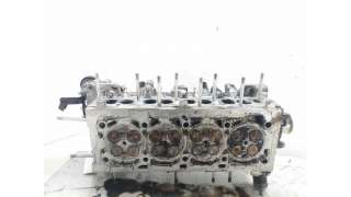 CULATA OPEL INSIGNIA A SEDÁN (2008-2017) 2.0 CDTI (69) 160CV 1956CC - L.5865363 / 609088
