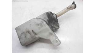 DEPOSITO LIMPIA OPEL INSIGNIA A SEDÁN (2008-2017) 2.0 CDTI (69) 160CV 1956CC - L.5865366 / 13227295