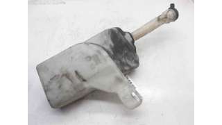 DEPOSITO LIMPIA OPEL INSIGNIA A SEDÁN (2008-2017) 2.0 CDTI (69) 160CV 1956CC - L.5865366 / 13227295