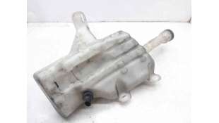 DEPOSITO LIMPIA OPEL INSIGNIA A SEDÁN (2008-2017) 2.0 CDTI (69) 160CV 1956CC - L.5865366 / 13227295 2