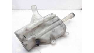 DEPOSITO LIMPIA OPEL INSIGNIA A SEDÁN (2008-2017) 2.0 CDTI (69) 160CV 1956CC - L.5865366 / 13227295