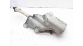 DEPOSITO LIMPIA OPEL INSIGNIA A SEDÁN (2008-2017) 2.0 CDTI (69) 160CV 1956CC - L.5865366 / 13227295