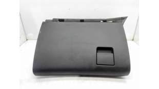 GUANTERA OPEL INSIGNIA A SEDÁN (2008-2017) 2.0 CDTI (69) 160CV 1956CC - L.5865388 / 13249757