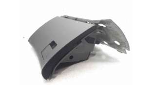 GUANTERA OPEL INSIGNIA A SEDÁN (2008-2017) 2.0 CDTI (69) 160CV 1956CC - L.5865388 / 13249757 2