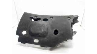 GUANTERA OPEL INSIGNIA A SEDÁN (2008-2017) 2.0 CDTI (69) 160CV 1956CC - L.5865388 / 13249757