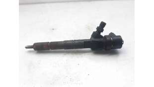 INYECTOR OPEL INSIGNIA A SEDÁN (2008-2017) 2.0 CDTI (69) 160CV 1956CC - L.5865395 / 0445110327