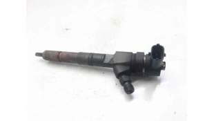 INYECTOR OPEL INSIGNIA A SEDÁN (2008-2017) 2.0 CDTI (69) 160CV 1956CC - L.5865395 / 0445110327 2