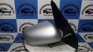 MANETA EXTERIOR DELANTERA DERECHA OPEL INSIGNIA A SEDÁN (2008-2017) 2.0 CDTI (69) 160CV 1956CC - L.5865418 / 25936893